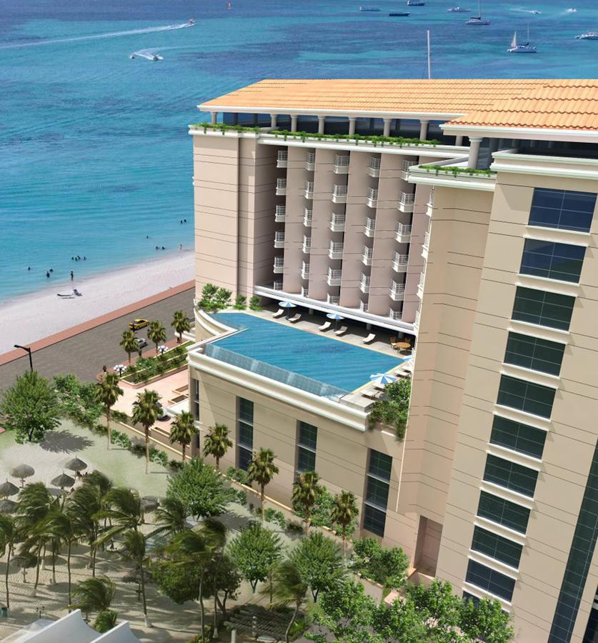 Sayeman Beach Resort Cox's Bazar Exteriör bild