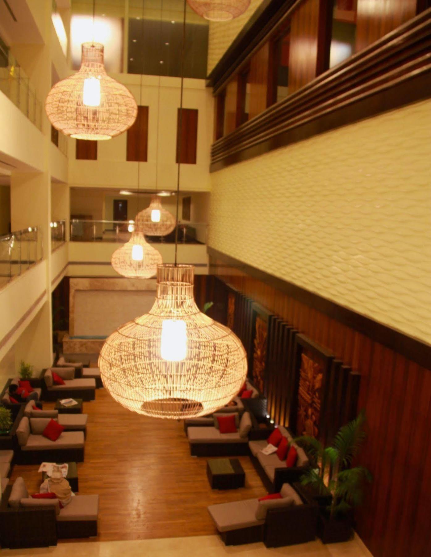 Sayeman Beach Resort Cox's Bazar Exteriör bild