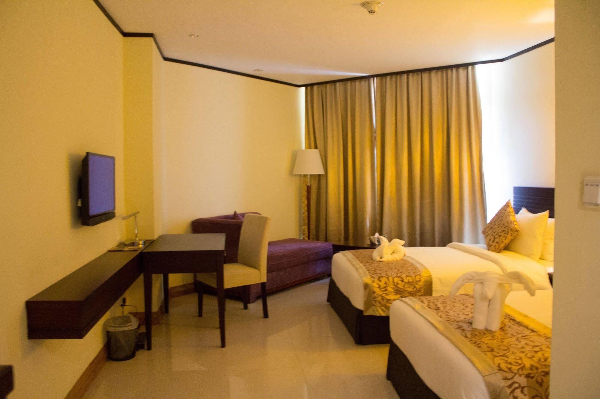 Sayeman Beach Resort Cox's Bazar Exteriör bild