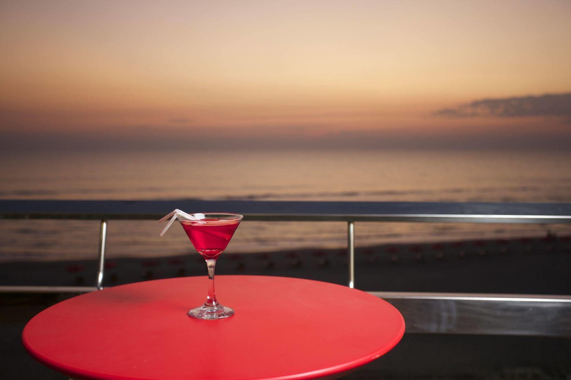 Sayeman Beach Resort Cox's Bazar Exteriör bild
